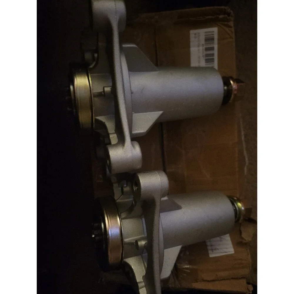 2 Pack 187292 192870 532187281 532187292 567253301 587819701 yth22v46 yth24v4...